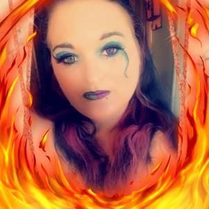 Meet your Posher, Cherie